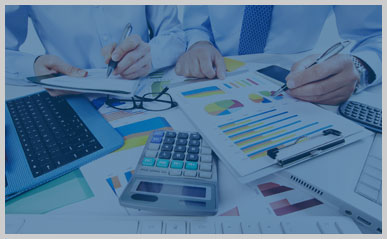 Accounting
