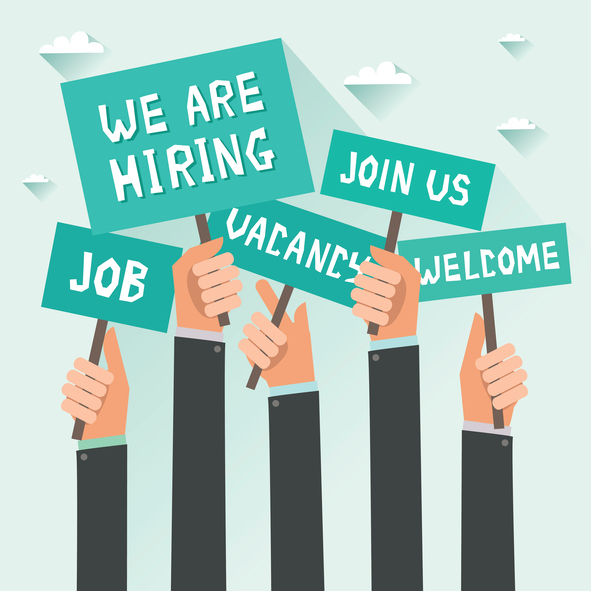 125 websites to find a job in Australia
