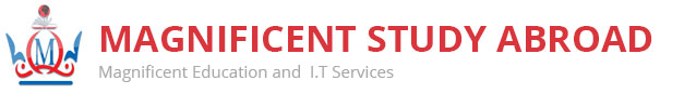 Magnificent Education and IT Services Pvt. Ltd.